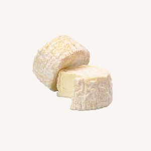 Muuu Beee Flor de Neu artisan cow´s cheese, piece 120 gr